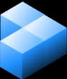 cupid: AI-powered mapping and content enhancement for travel suppliers. cupid icon