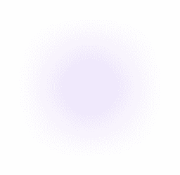 circle purple