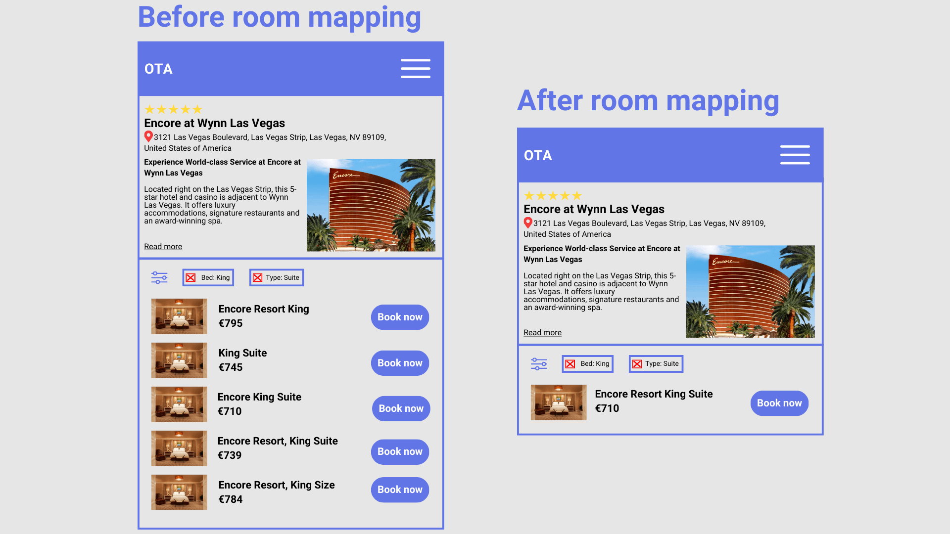 How-hotel-and-room-mapping-works-1