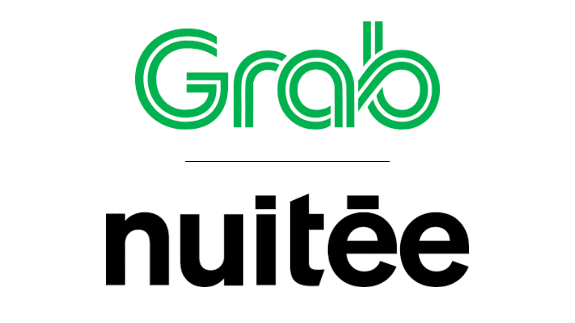 Grab and Nuitée Exclusive Partnership to Provide Accommodation Booking in Grab App