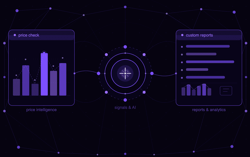 liteapi_product_updates_q1_2026