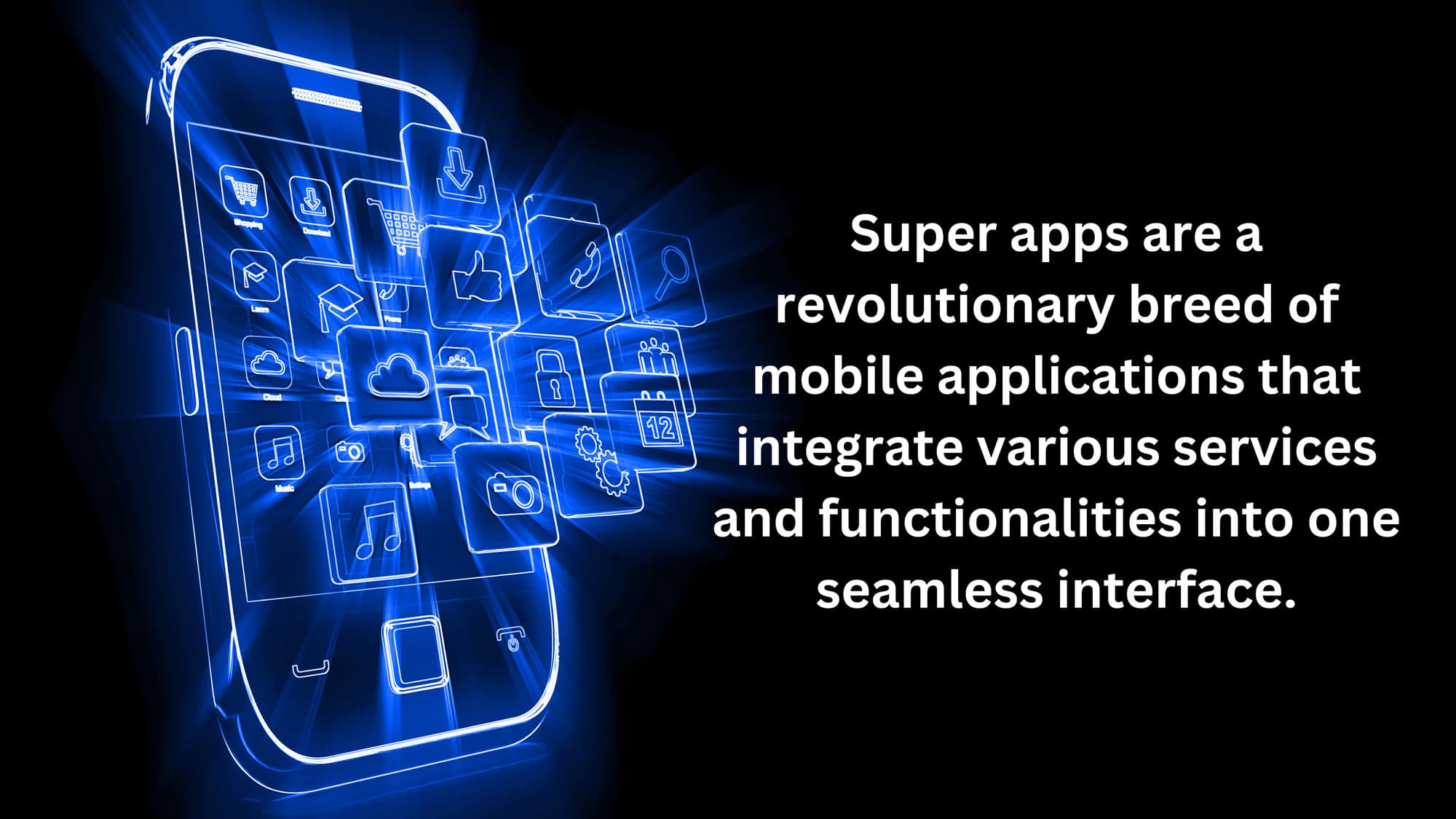 super-apps-def