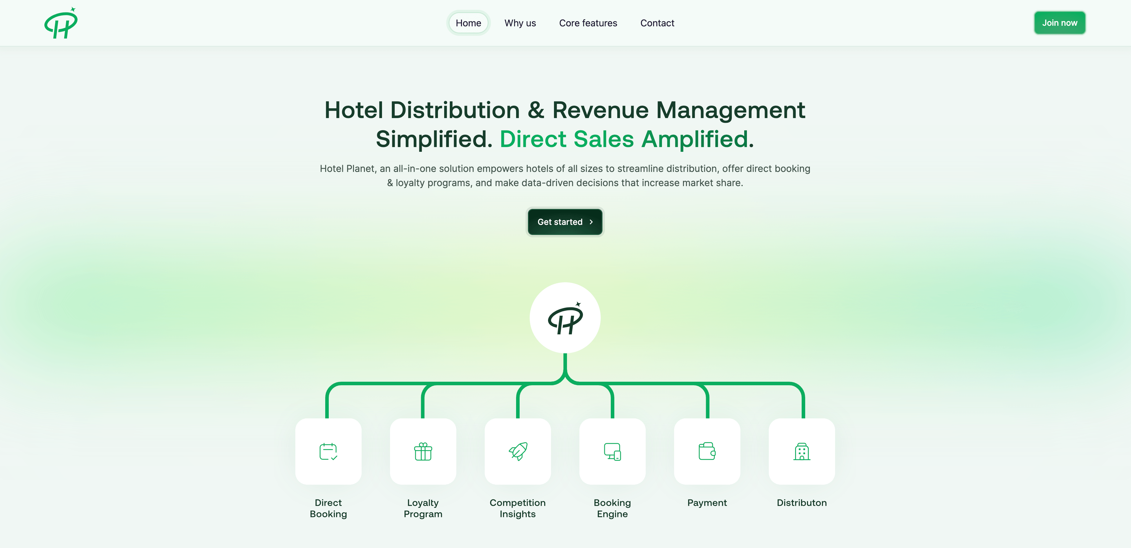 hotel-planet