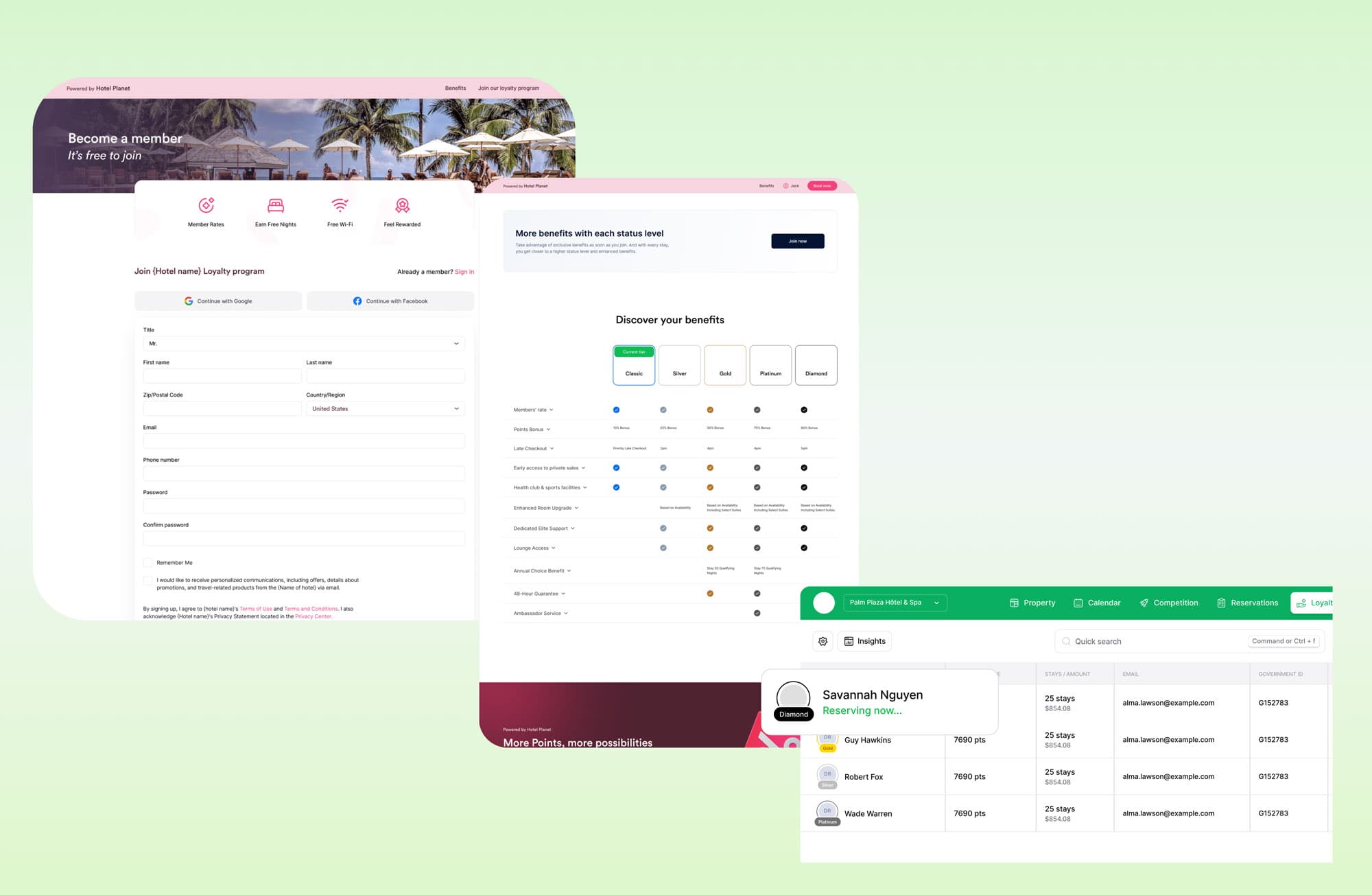 hotel-planet-loyalty