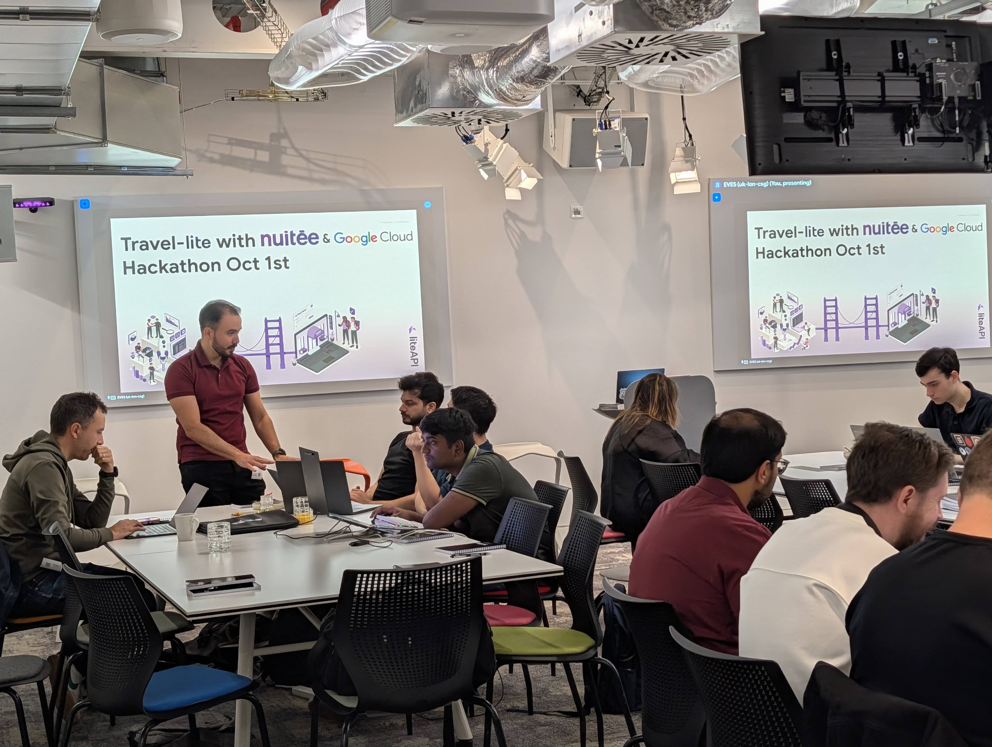 PXL 20251001 085859838