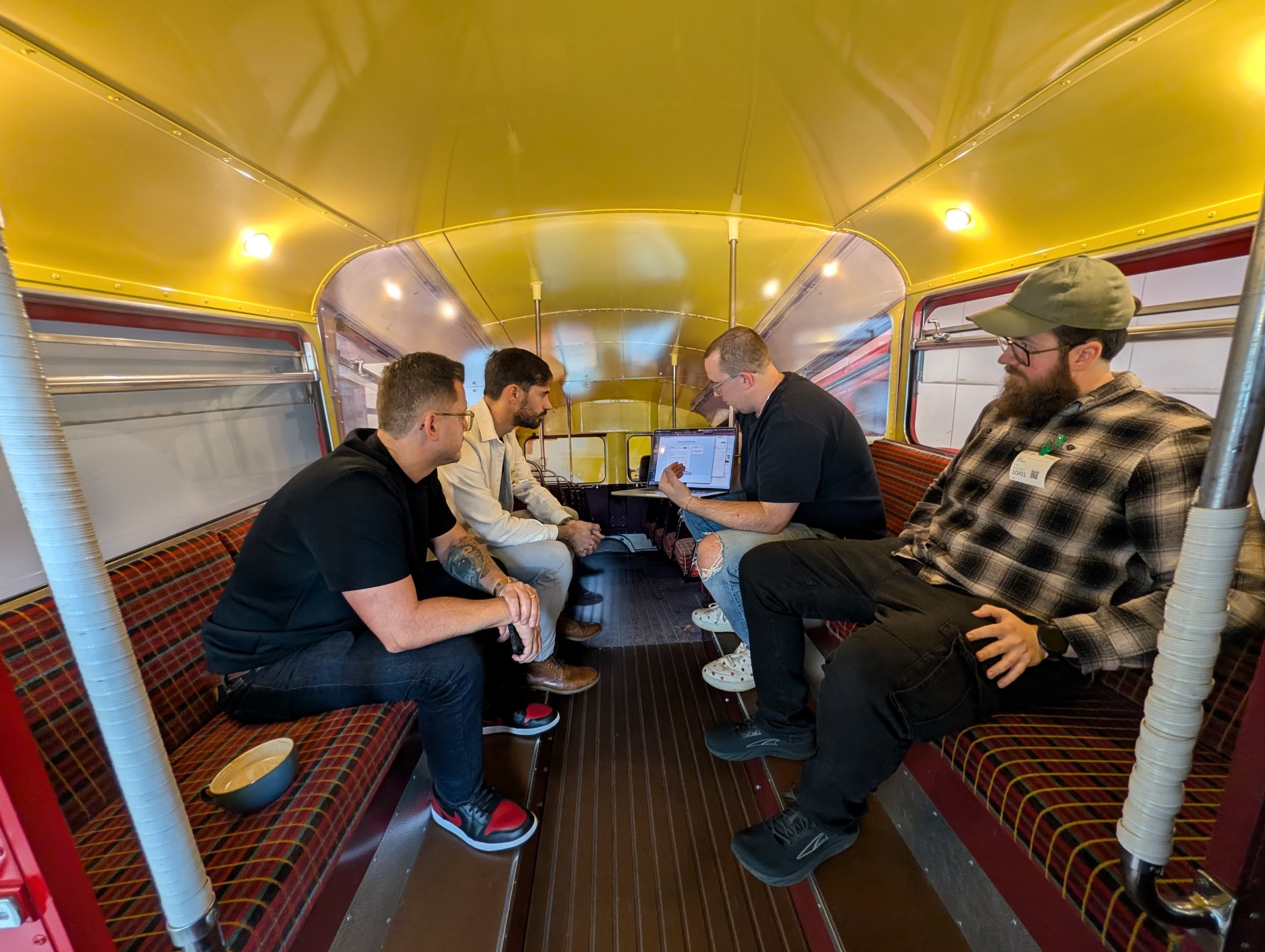 PXL 20251001 094659871