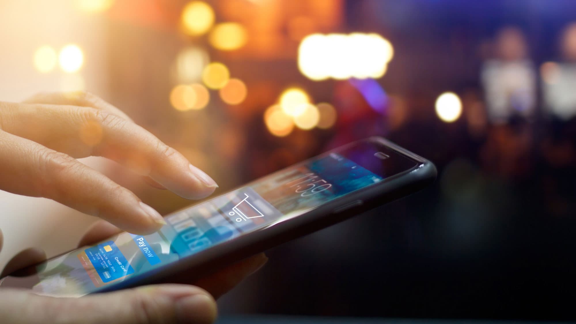 super-app-functionality