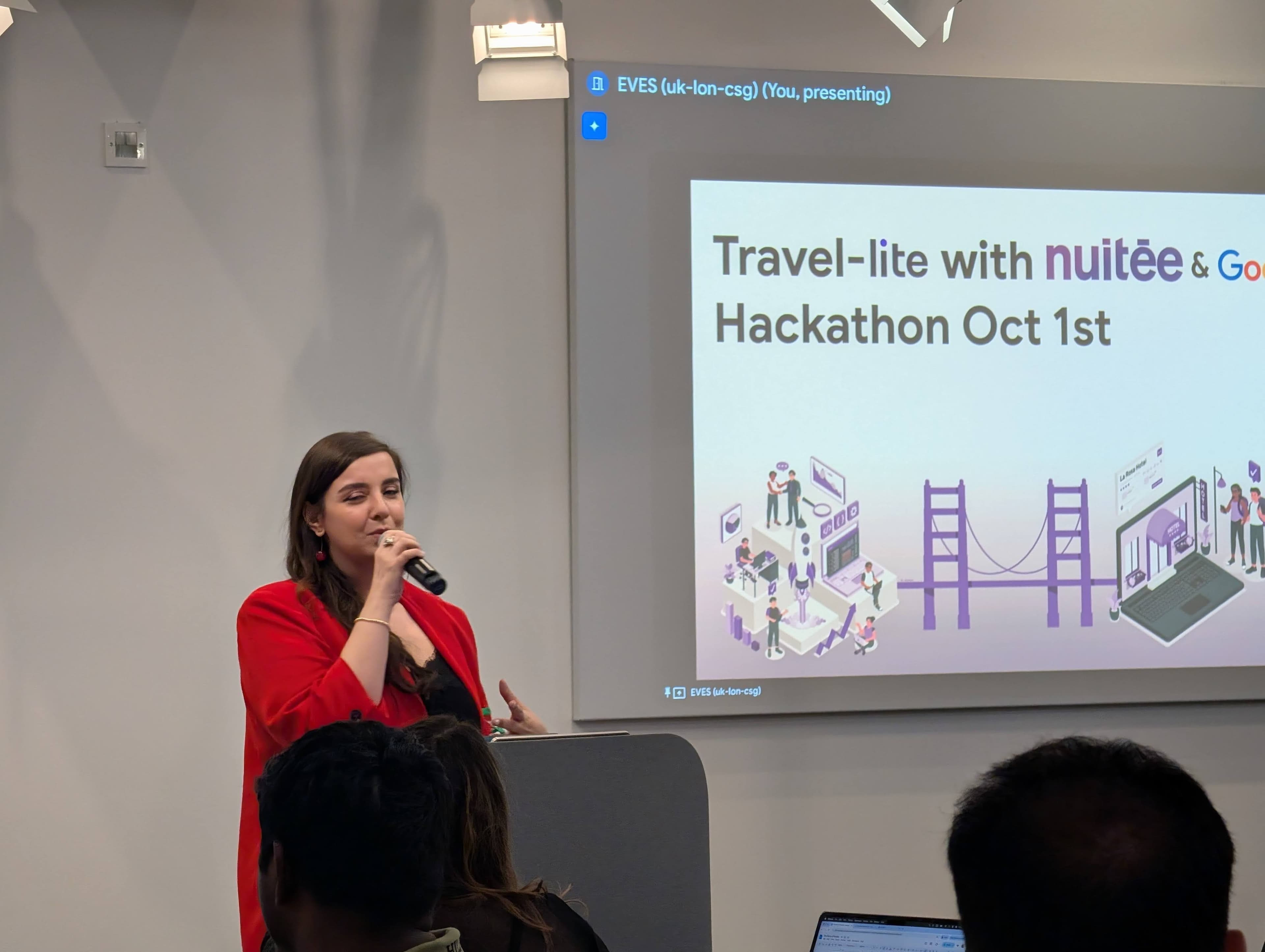 PXL 20251001 090611724