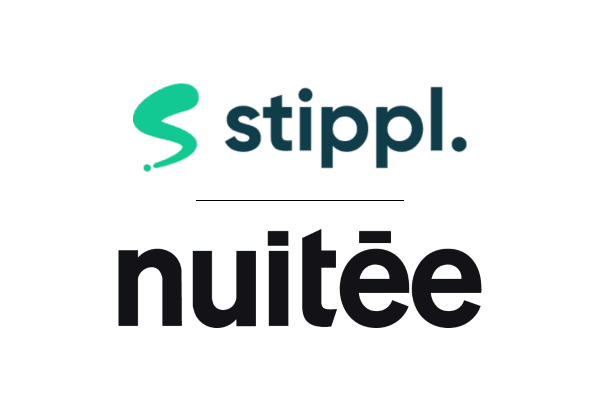 stippl_nuitee_logo