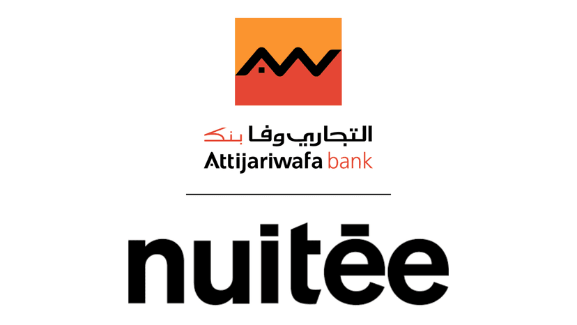 Attijari Nuitee Partnership
