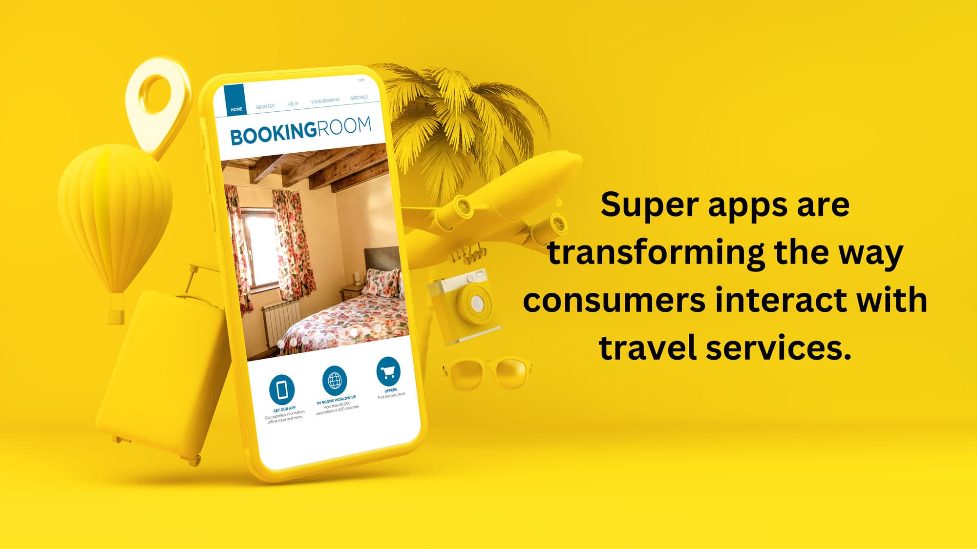 super-apps-travel