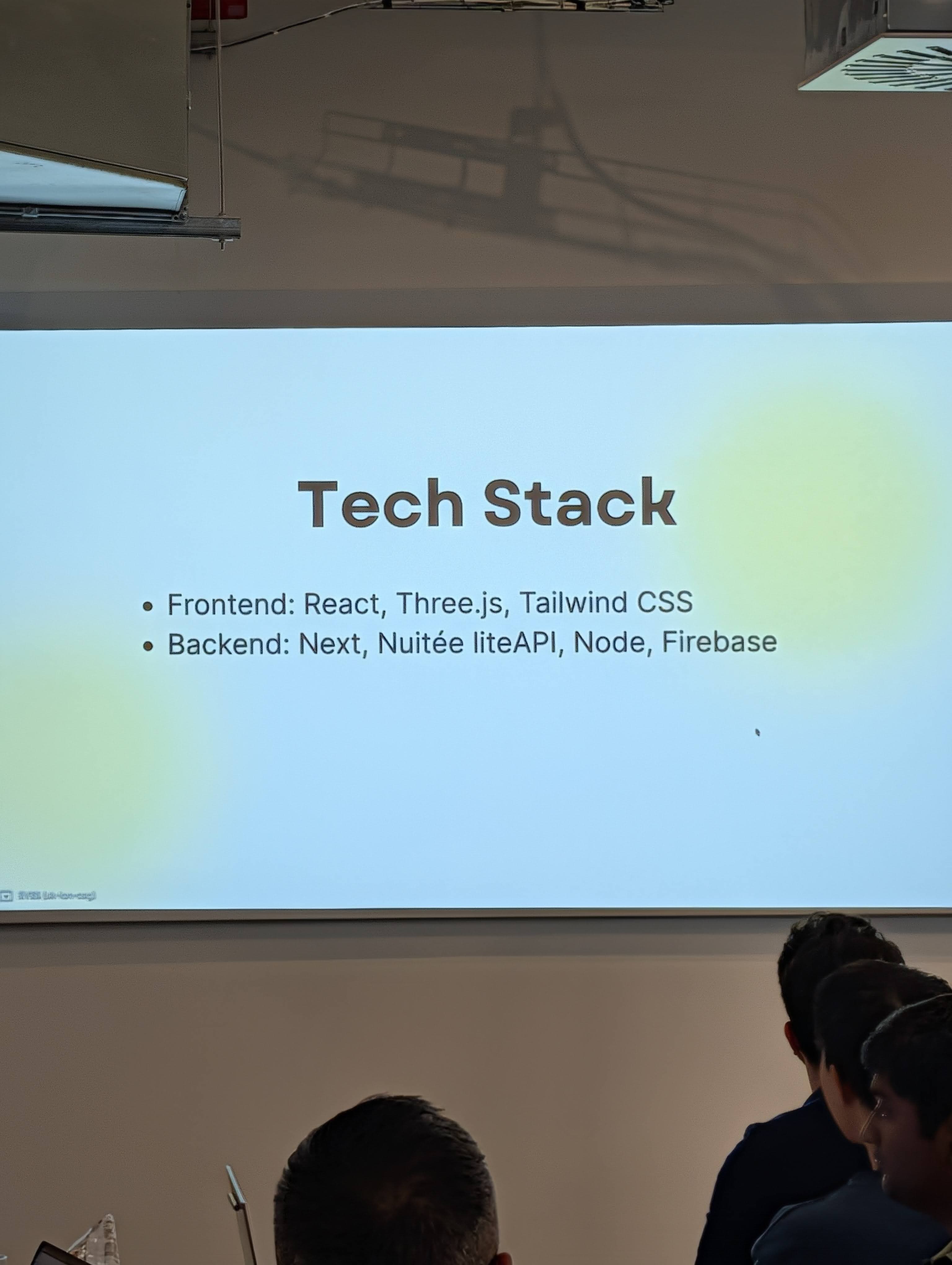 PXL 20251001 152355831