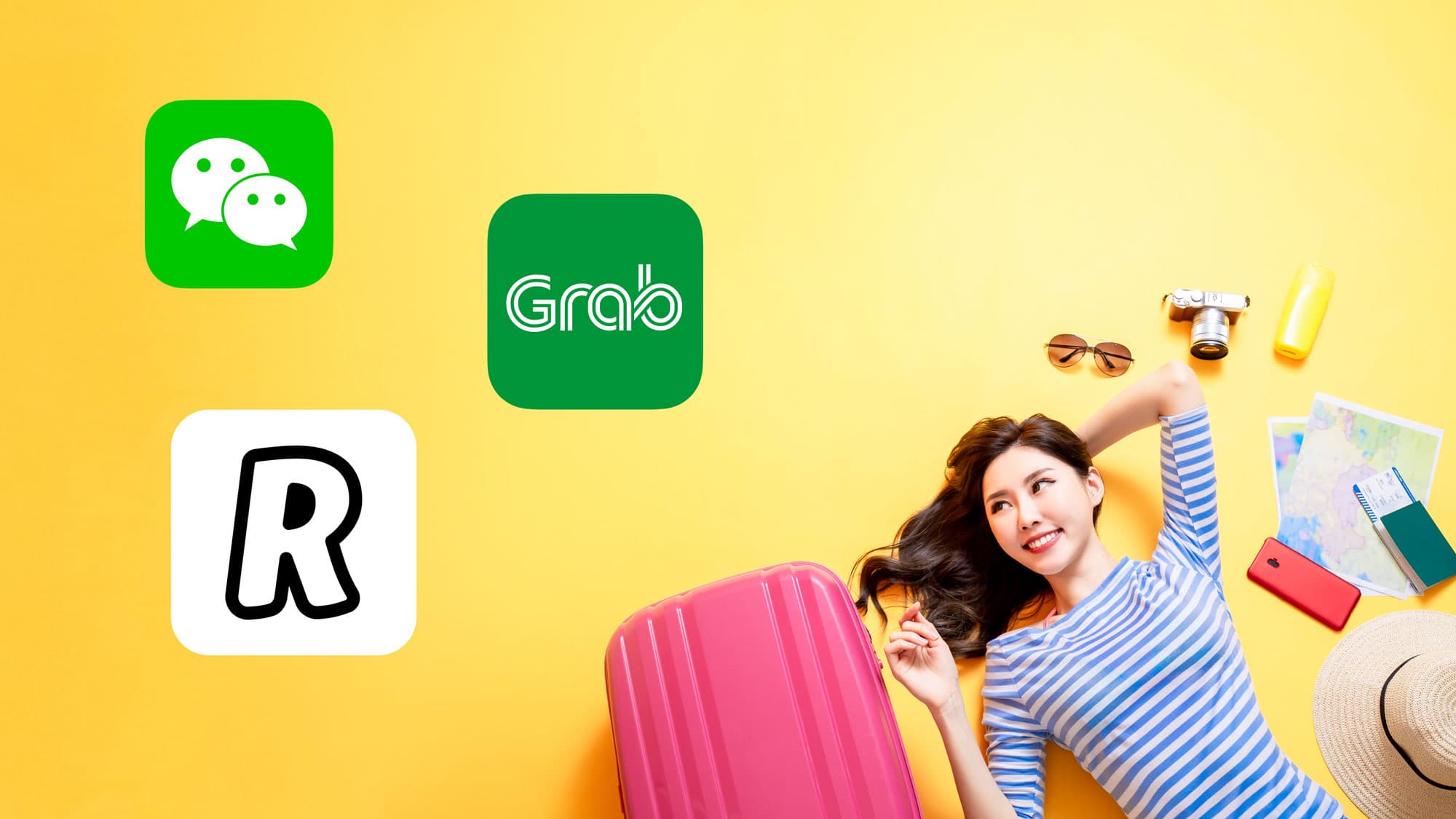 super-apps-travel-case-studies