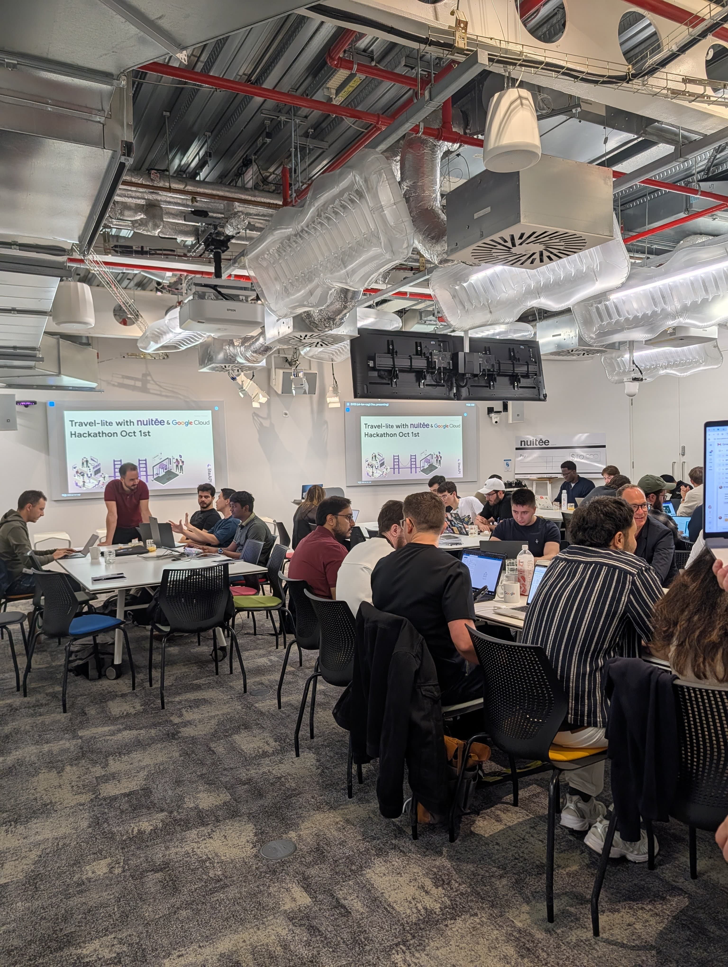 PXL 20251001 085842038