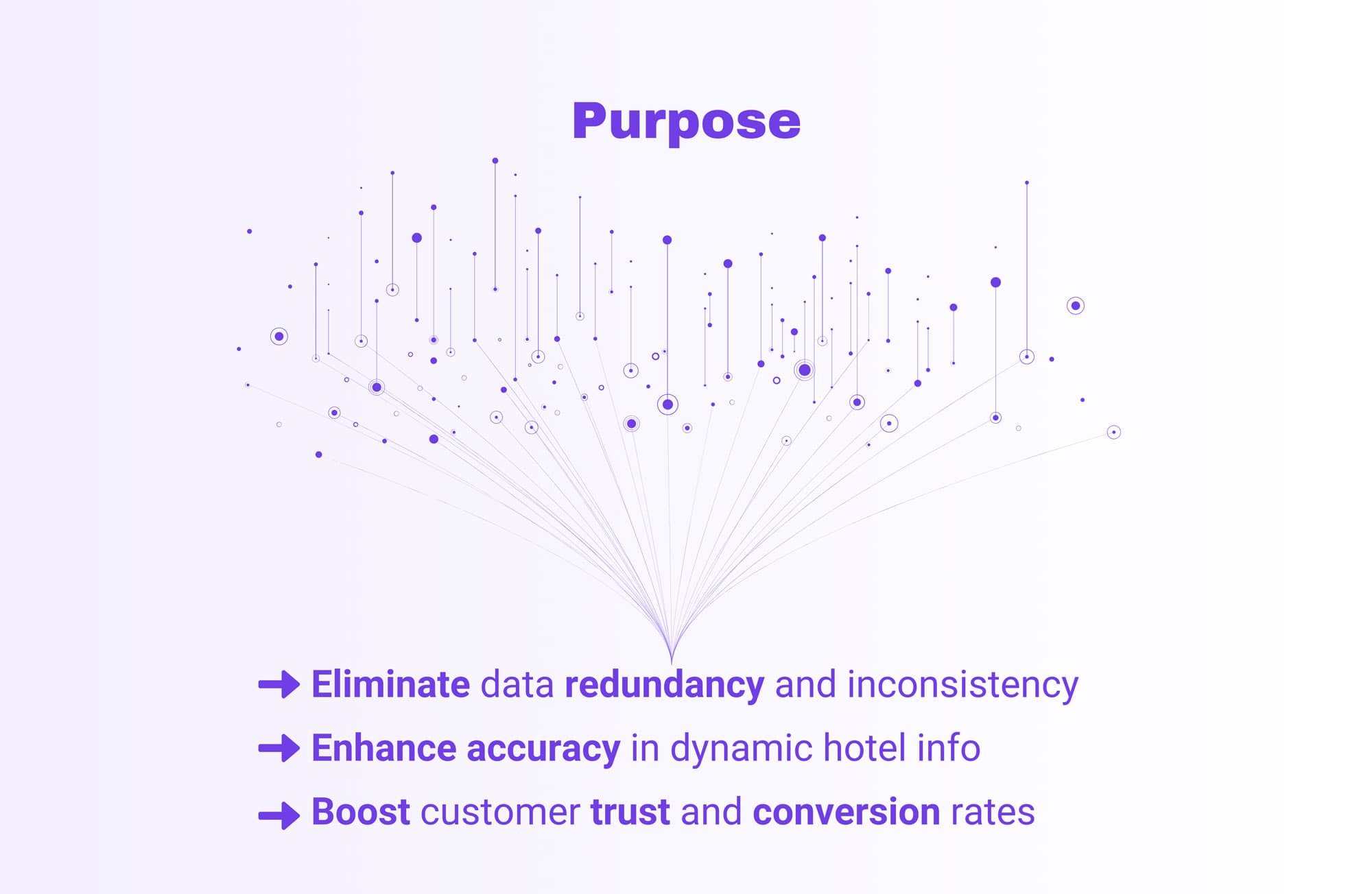 data-normalization-purpose
