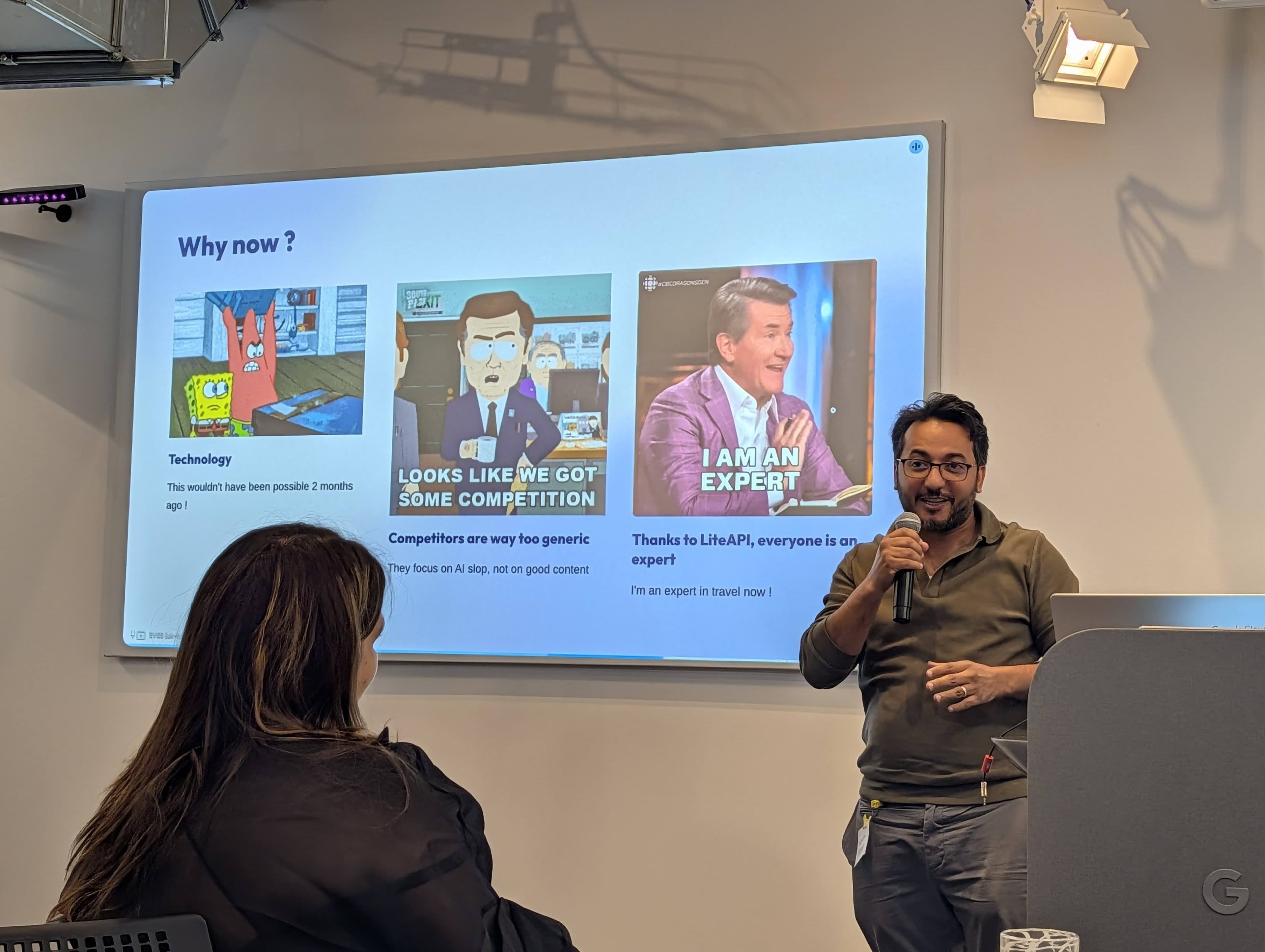 PXL 20251001 173705552.TS-000